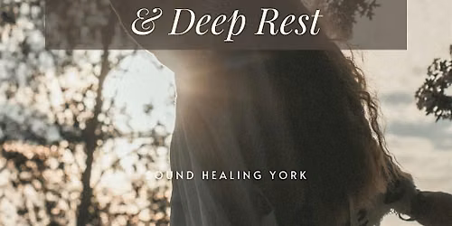 Menopause Retreat Day | Rest, Reconnect & Thrive