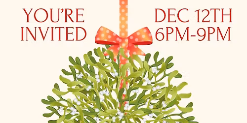 CCR COUNTRY STORE XMAS DRINKS AND SHOPPING! \ud83c\udf84