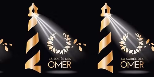 La Soir\u00e9e des Omer 