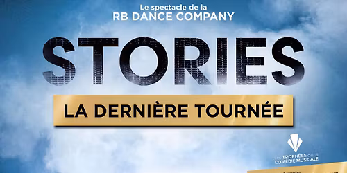 Stories \u2022 Ch\u00e2teauroux, M.A.CH 36 \u2022 01 f\u00e9vrier 2026