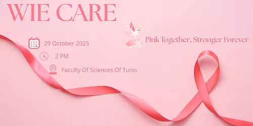 WIE CARE \ud83e\ude77