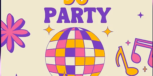 Singles_il 90's Party