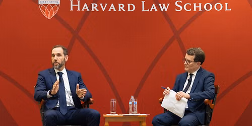 Jack Smith