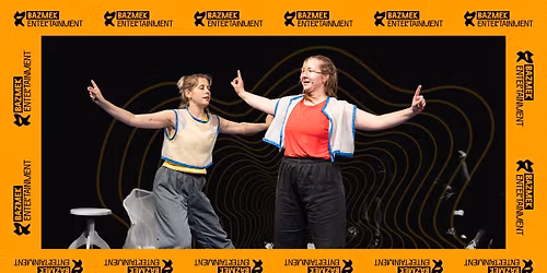 not ready yet \ud83d\udfe0 