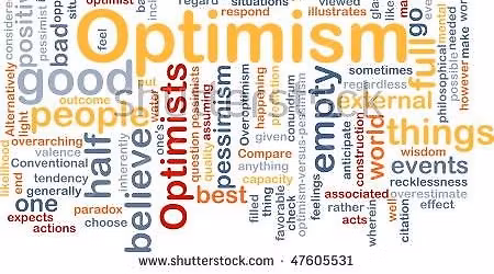 \ud83c\udf1e Sunshine Squad \ud83c\udf1e