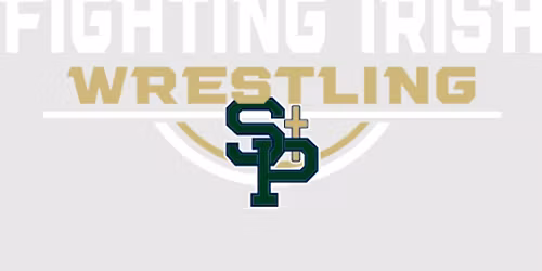 SPC Vs. Long Beach HS & Purvis HS