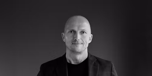 Alsang Sangforedrag med Ricco Victor