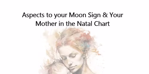 Mothers Moon\/ Flower Moon Workshop\ud83c\udf3a\ud83c\udf39\ud83c\udff5\ud83c\udf3c