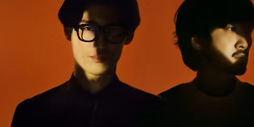 Yoru no Honki Dance, Kemu, Jin, Ishifuro, ZOOKARADERU, \u30cd\u30af\u30e9\u30a4\u30c8\u30fc\u30ad\u30fc, Wienners, SAKANAMON, KANA-BOON, frederic, \u30ba\u30fc\u30ab\u30e9\u30c7\u30eb, PEDRO, reGretGirl in \u6c5f\u6771\u533a