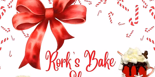 Holiday Craft Market