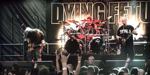 Dying Fetus