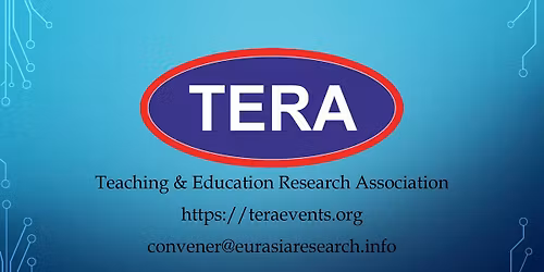 Teacher 2025 \u2013 International Teaching Conference, 18-19 November, Singapore