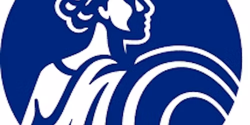 Financial Preparation for Retirement Informational meeting