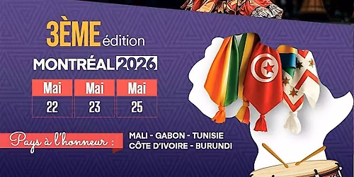 L'Afrique en Lumi\u00e8re