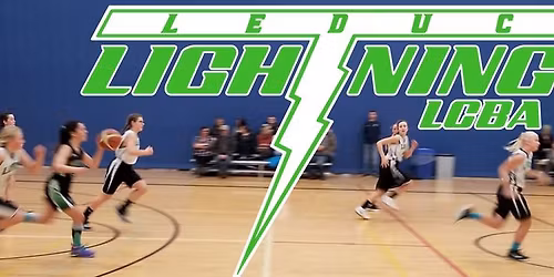 LCBA 2026 Annual General Meeting (AGM) - All Members