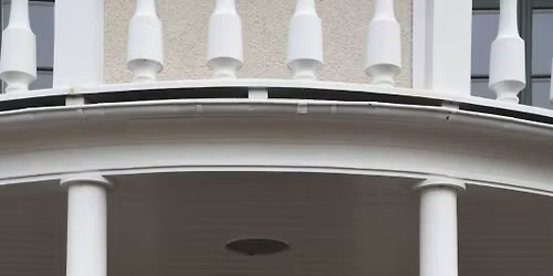 Ingesunds singer-songwriters p\u00e5 turn\u00e9!