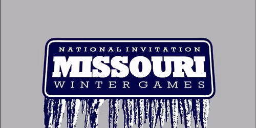 Missouri Winter Games Pickleball Tournament