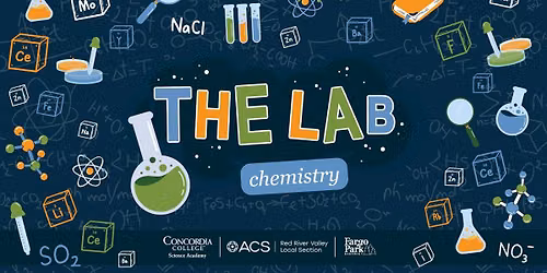 The Lab