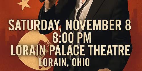 Graham Bonnet Band - The Legend from MSG, Rainbow & Alcatrazz