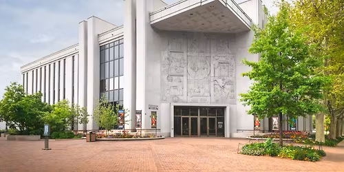 Church History Museum