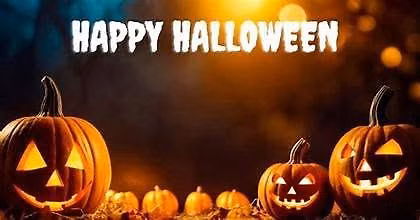 Shocktober Trivia 2026