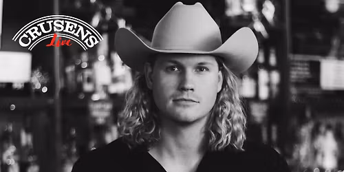 Taylor Bruninga & The Bandits at Crusens Farm Rd