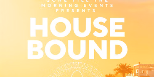 Housebound