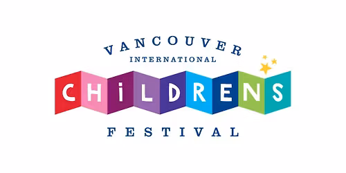 Vancouver International Children\u2019s Festival 
