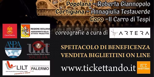 L\u2019ombra della Cattedrale