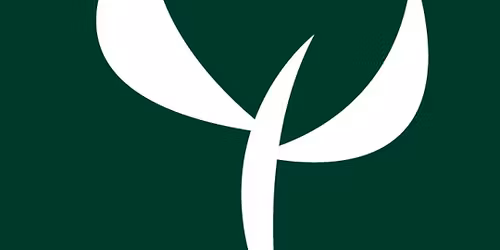 FIP \u00c5rsm\u00f8te 2026 med foredrag "\u00c5 bli en annen" av Jessica Harnicshfeger og pizzaservering
