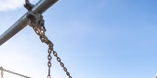 Nordic Race - Copenhagen MX 2025