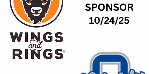 Game Day Sponsor @ Olentangy Liberty