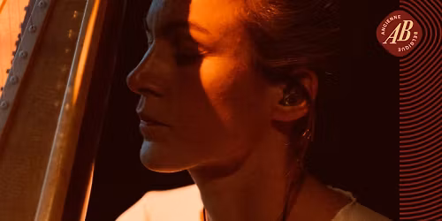 Sunday Morning Concert: Laura De Jongh | Ancienne Belgique