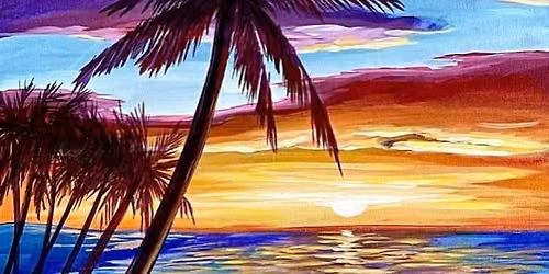 Margaritaville