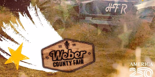 Demo Derby