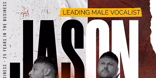 Father\u2019s Day 21st June