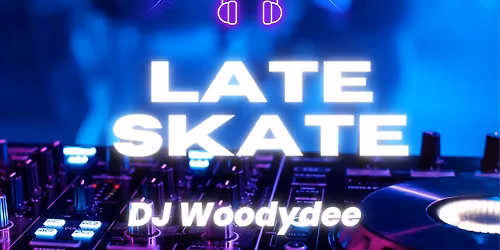 Bethlehem Skateaway Late Skate 18+ to rent