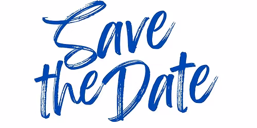 Father's Day Gospel Celebration