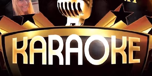 Quiz & Karaoke med Lena Fredag 19\/12