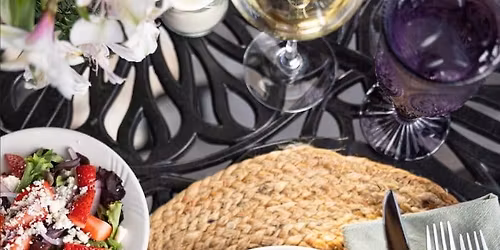 Taste of the Village this January