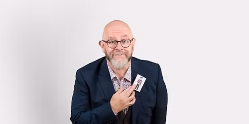 Stuff and Nonsense with Paul Sylvester