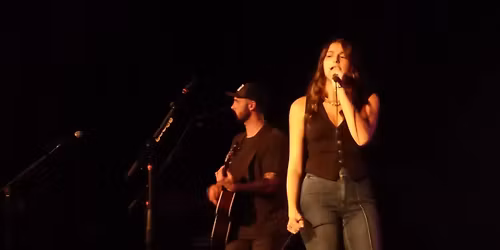 Tall City Music Fest: Flatland Cavalry  Braxton Keith & Wade Forster and The Texases