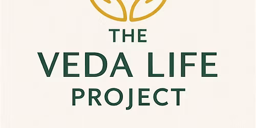 The Veda Life Project Roadshows