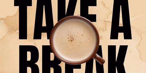 Coffee Break Selects: REVERB