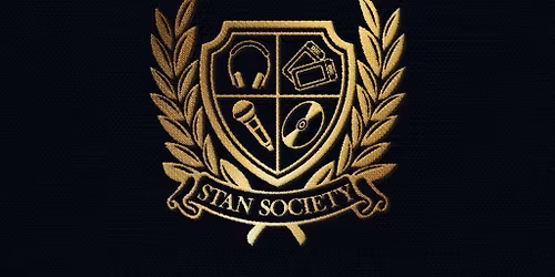 Stan Society Presents Justin Bieber Night (18+)