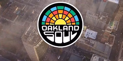 Monterey Bay FC at Oakland Soul SC - Father's Day