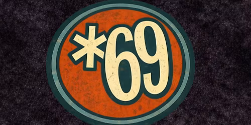 *69 and Sublevel 5 at JJ Kelley's 