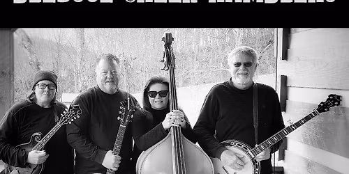 Bledsoe Creek Ramblers