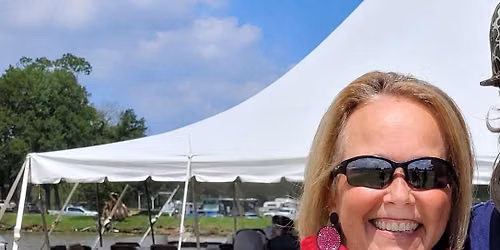 Celebration of life for Deserie Chapman