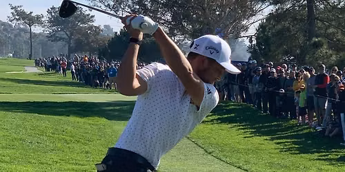Sentry Insurance Open